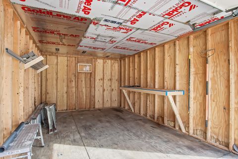 Tiny photo for 5310 W Orchard Drive, McHenry, IL 60050 (MLS # 12574044)