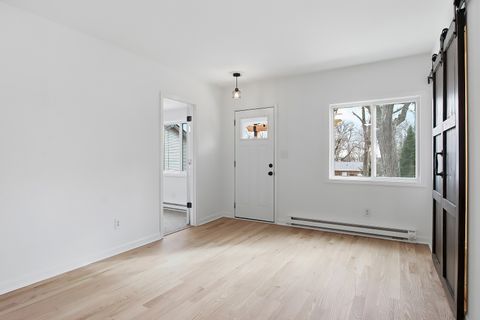 Tiny photo for 5310 W Orchard Drive, McHenry, IL 60050 (MLS # 12574044)