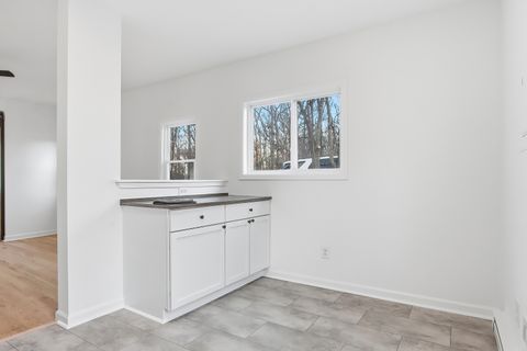 Tiny photo for 5310 W Orchard Drive, McHenry, IL 60050 (MLS # 12574044)