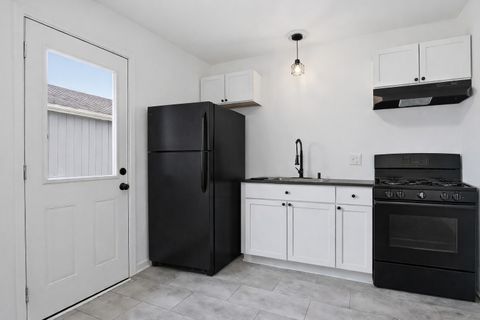 Tiny photo for 5310 W Orchard Drive, McHenry, IL 60050 (MLS # 12574044)