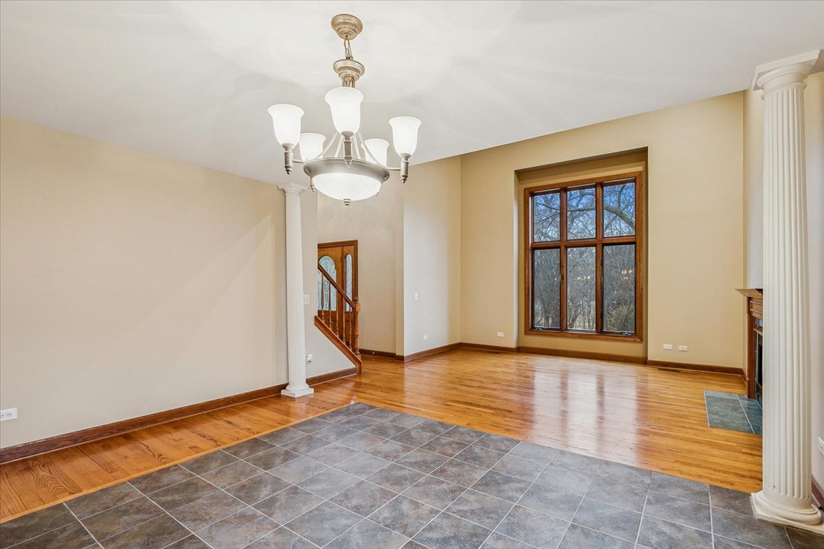 16693 W CHERRYWOOD Lane