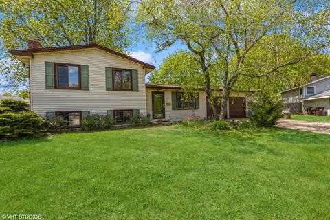 51 Berkshire Drive Crystal Lake IL 60014