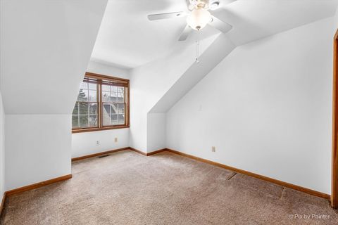 Tiny photo for 902 Derby Course, St. Charles, IL 60174 (MLS # 12586258)