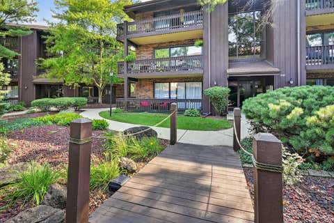 Featured picture for the property 12440813