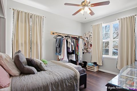 Tiny photo for 1906 Hillside Lane, McHenry, IL 60051 (MLS # 12594129)