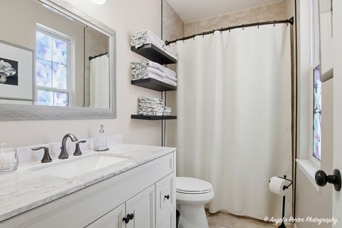 Tiny photo for 1906 Hillside Lane, McHenry, IL 60051 (MLS # 12594129)