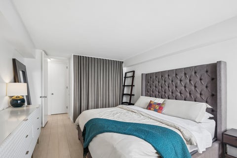 Tiny photo for 1440 N Lake Shore Drive #21G, Chicago, IL 60610 (MLS # 12617848)