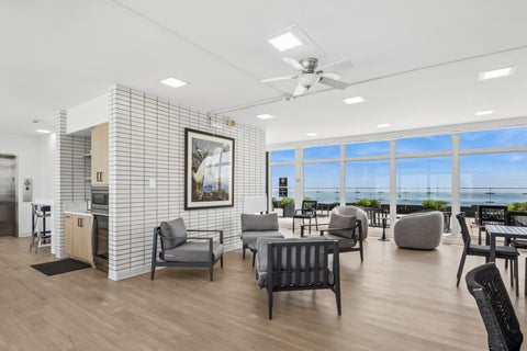Tiny photo for 1440 N Lake Shore Drive #21G, Chicago, IL 60610 (MLS # 12617848)