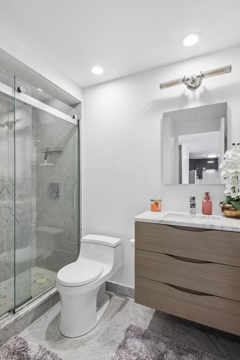 Tiny photo for 1440 N Lake Shore Drive #21G, Chicago, IL 60610 (MLS # 12617848)