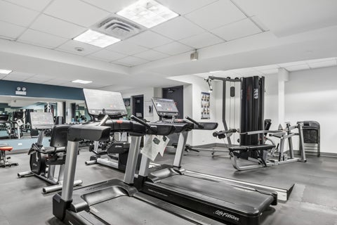 Tiny photo for 1440 N Lake Shore Drive #21G, Chicago, IL 60610 (MLS # 12617848)