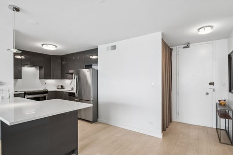 Tiny photo for 1440 N Lake Shore Drive #21G, Chicago, IL 60610 (MLS # 12617848)