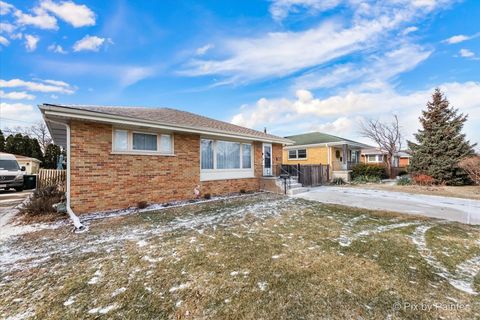 listing image 24