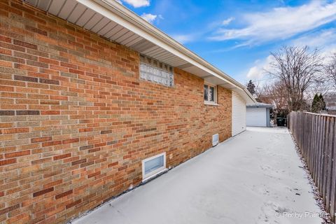 listing image 26