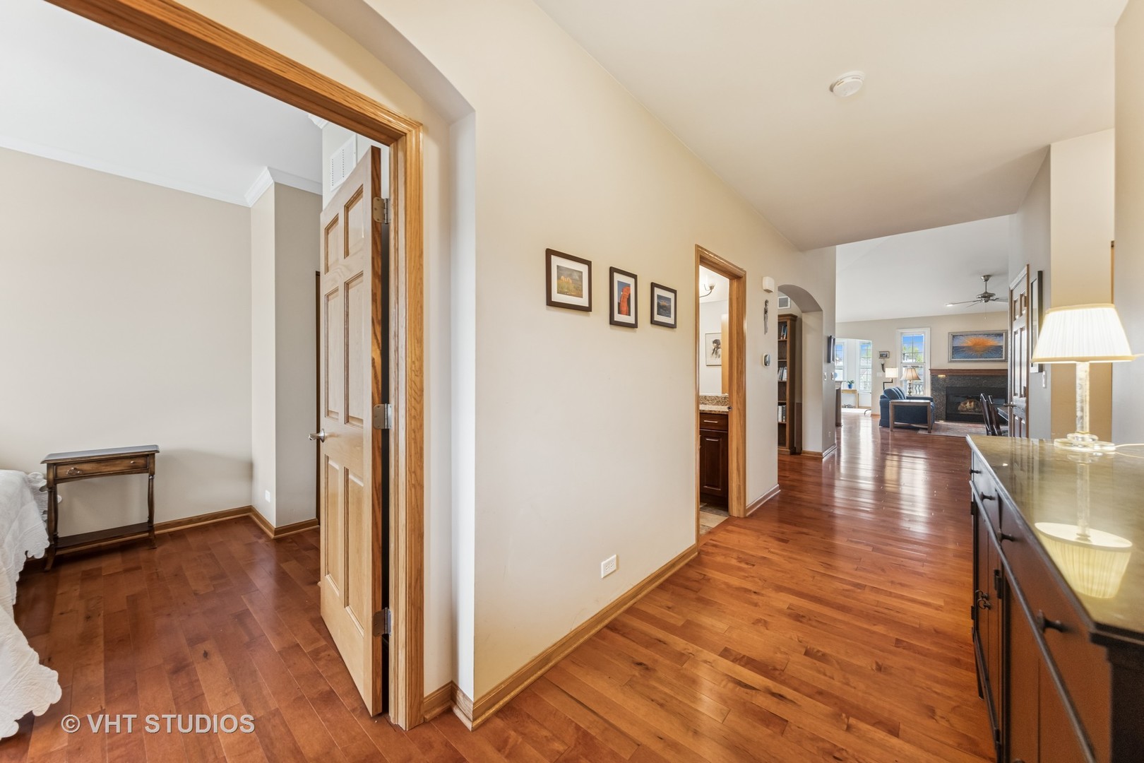 1178 Drury Lane