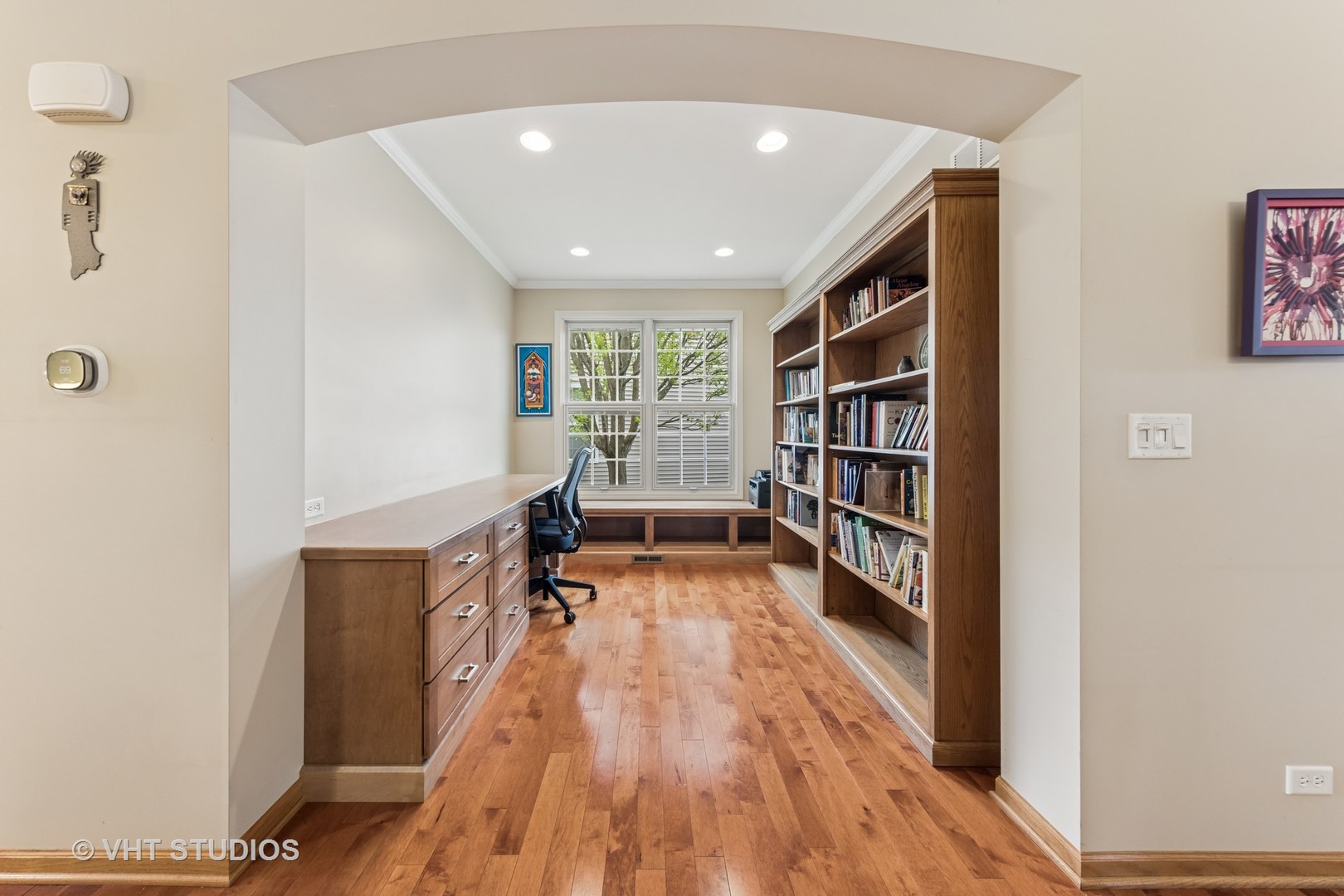 1178 Drury Lane