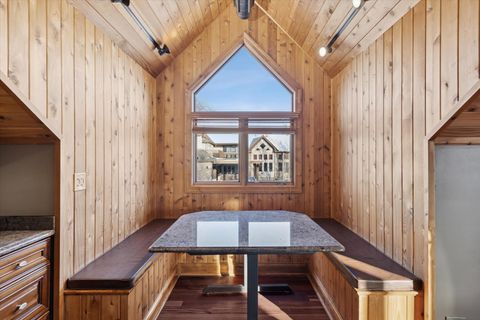 Tiny photo for 16W125 89th Street, Burr Ridge, IL 60527 (MLS # 12561841)