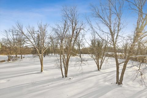 Tiny photo for 16W125 89th Street, Burr Ridge, IL 60527 (MLS # 12561841)