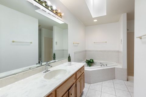 Tiny photo for 611 Flambeau Court, Romeoville, IL 60446 (MLS # 12480016)