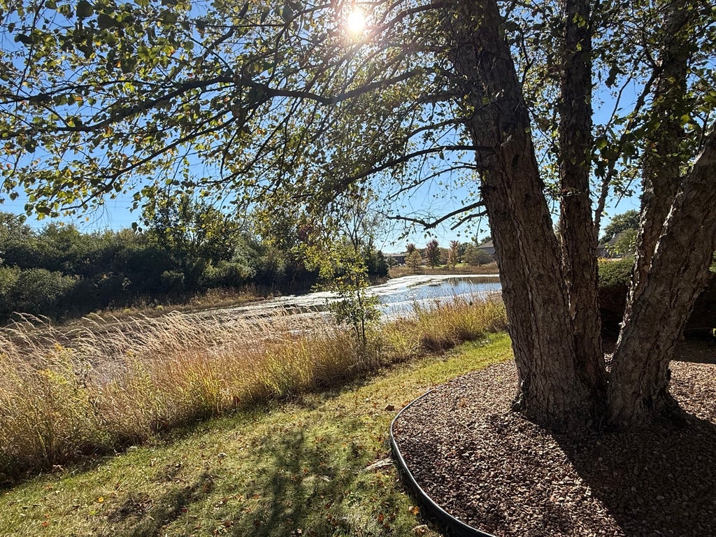 13821 Tallgrass Trail, Orland Park, IL 60462 | MLS 12784860 | Listing ...