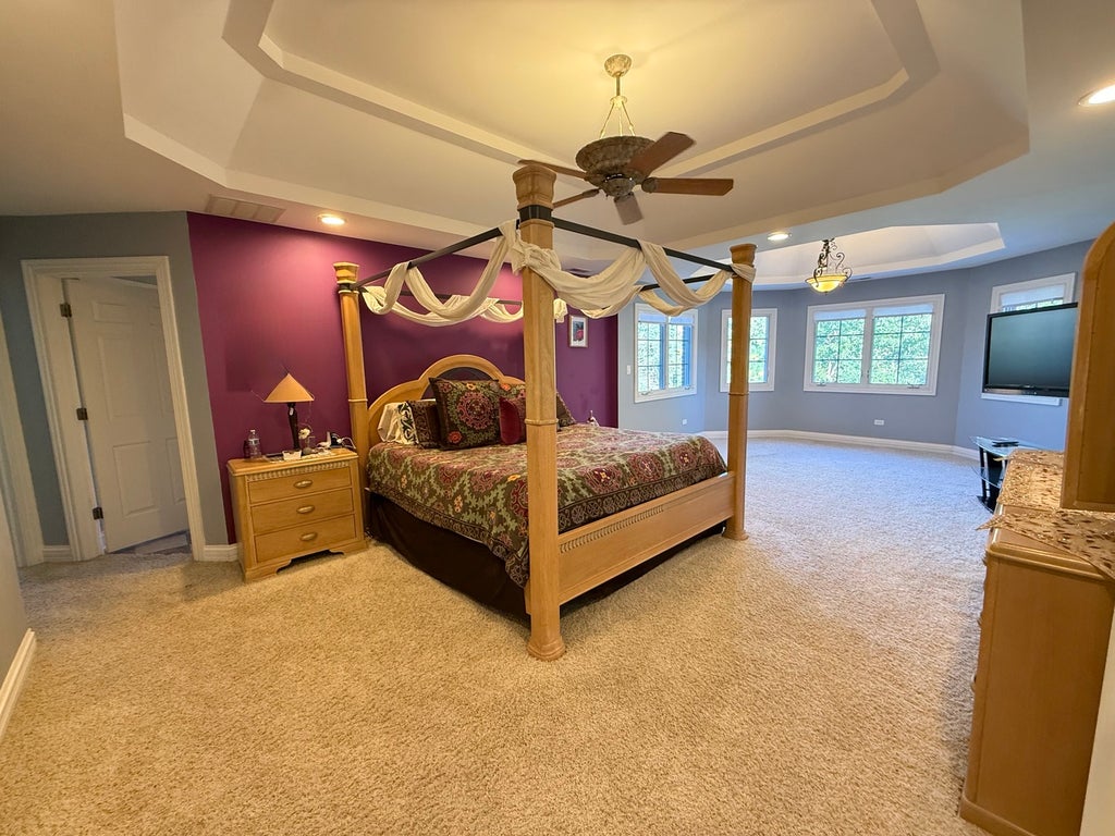 13821 Tallgrass Trail, Orland Park, IL 60462 | MLS 12784860 | Listing ...