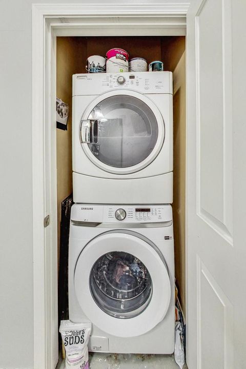 Tiny photo for 1464 S Michigan Avenue #1601, Chicago, IL 60605 (MLS # 12593892)