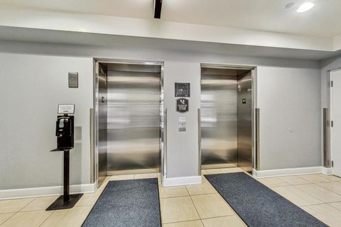 Tiny photo for 1464 S Michigan Avenue #1601, Chicago, IL 60605 (MLS # 12593892)