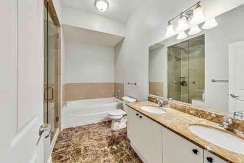 Tiny photo for 1464 S Michigan Avenue #1601, Chicago, IL 60605 (MLS # 12593892)