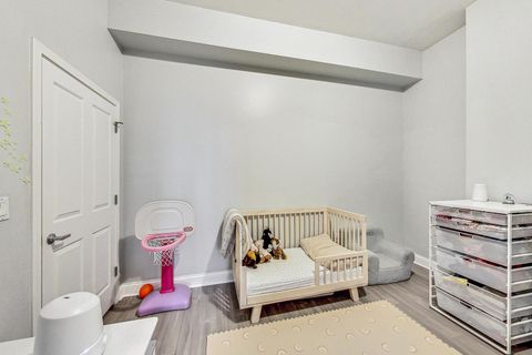 Tiny photo for 1464 S Michigan Avenue #1601, Chicago, IL 60605 (MLS # 12593892)