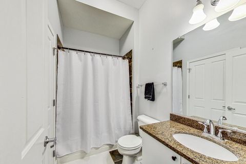 Tiny photo for 1464 S Michigan Avenue #1601, Chicago, IL 60605 (MLS # 12593892)