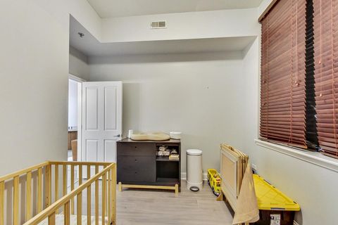 Tiny photo for 1464 S Michigan Avenue #1601, Chicago, IL 60605 (MLS # 12593892)
