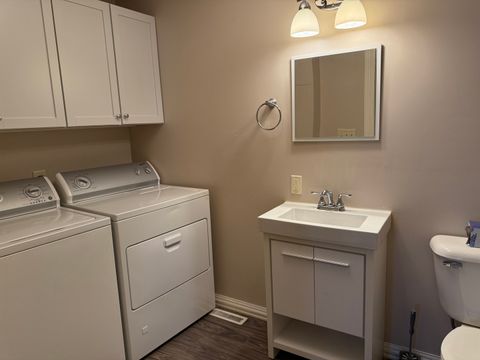 Tiny photo for 621 E Garden Street, Freeport, IL 61032 (MLS # 12515237)