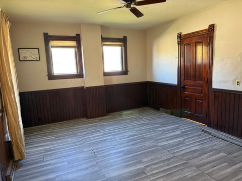 Tiny photo for 621 E Garden Street, Freeport, IL 61032 (MLS # 12515237)