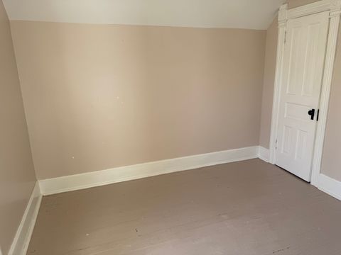 Tiny photo for 621 E Garden Street, Freeport, IL 61032 (MLS # 12515237)