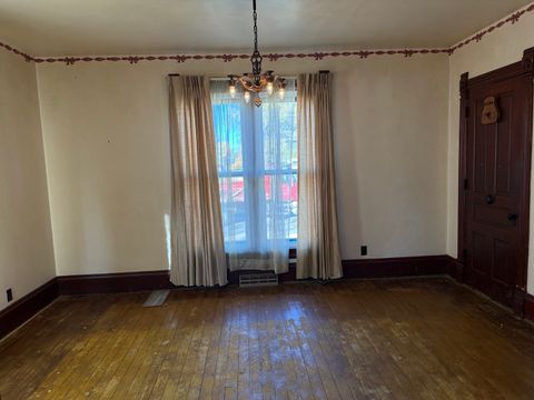 Tiny photo for 621 E Garden Street, Freeport, IL 61032 (MLS # 12515237)