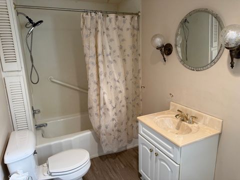 Tiny photo for 621 E Garden Street, Freeport, IL 61032 (MLS # 12515237)