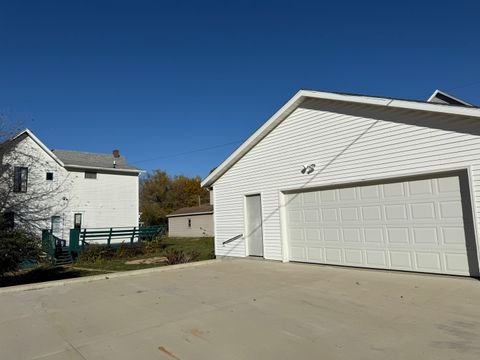 Tiny photo for 621 E Garden Street, Freeport, IL 61032 (MLS # 12515237)