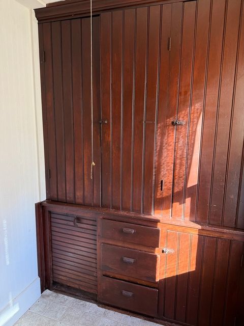 Tiny photo for 621 E Garden Street, Freeport, IL 61032 (MLS # 12515237)