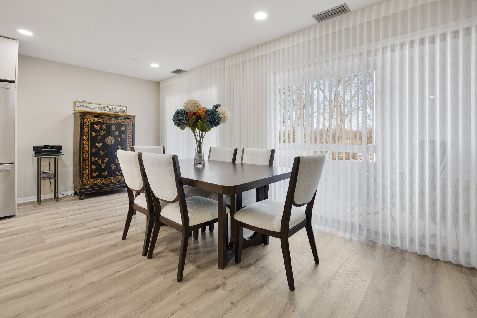 1401 Burr Oak Road 117B