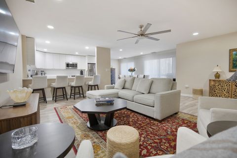 Tiny photo for 1401 Burr Oak Road #117B, Hinsdale, IL 60521 (MLS # 12579689)