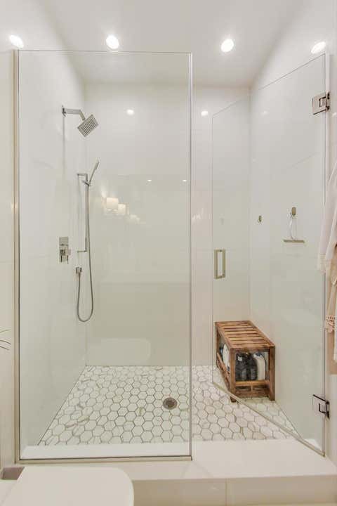 Tiny photo for 1903 N Monticello Avenue, Chicago, IL 60647 (MLS # 12729435)