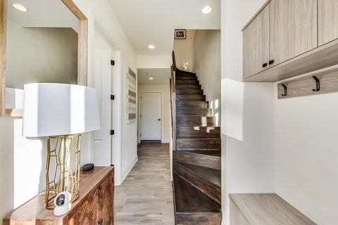 Tiny photo for 1903 N Monticello Avenue, Chicago, IL 60647 (MLS # 12729435)