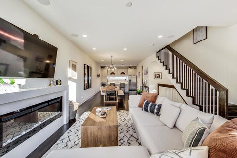 Tiny photo for 1903 N Monticello Avenue, Chicago, IL 60647 (MLS # 12729435)
