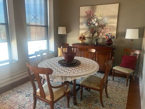 Tiny photo for 212 N Center Street #205, Bloomington, IL 61701 (MLS # 12400273)