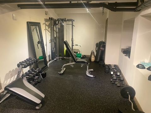 Tiny photo for 212 N Center Street #205, Bloomington, IL 61701 (MLS # 12400273)