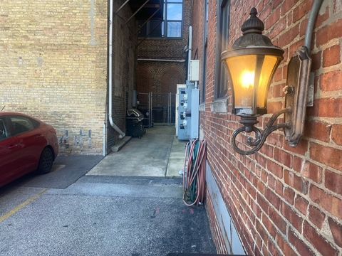 Tiny photo for 212 N Center Street #205, Bloomington, IL 61701 (MLS # 12400273)