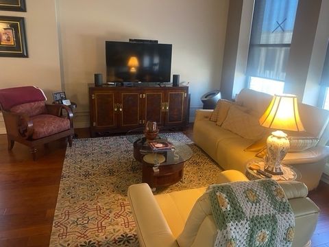 Tiny photo for 212 N Center Street #205, Bloomington, IL 61701 (MLS # 12400273)