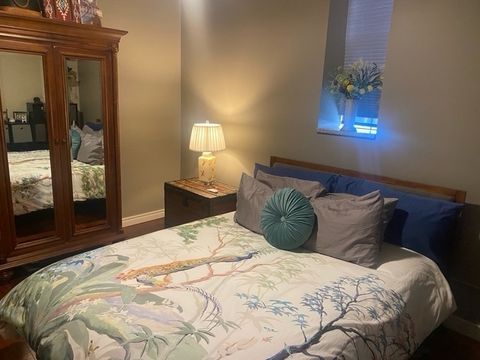 Tiny photo for 212 N Center Street #205, Bloomington, IL 61701 (MLS # 12400273)