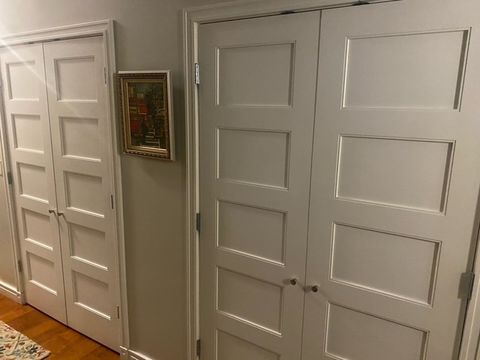 Tiny photo for 212 N Center Street #205, Bloomington, IL 61701 (MLS # 12400273)