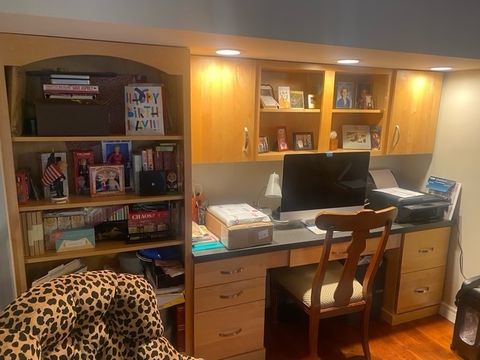 Tiny photo for 212 N Center Street #205, Bloomington, IL 61701 (MLS # 12400273)