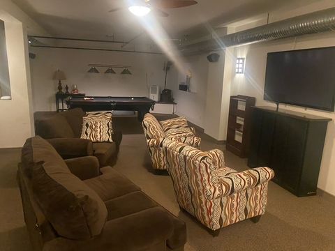 Tiny photo for 212 N Center Street #205, Bloomington, IL 61701 (MLS # 12400273)